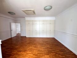 La Suisse (D11), Condominium #603326681